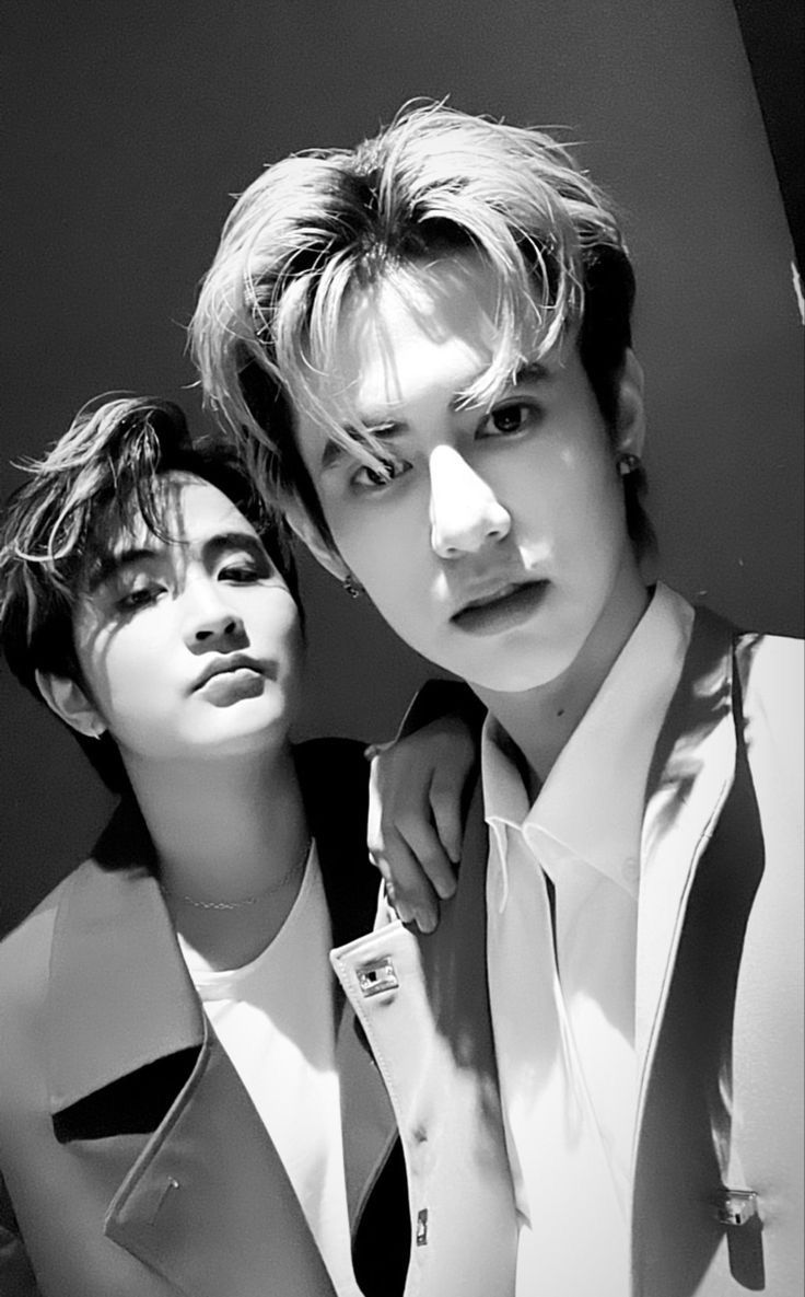 hourlyblpics's tweet photo. — ✧ Sood Yacht Patsit &amp; O Puwanai

#สุดยอดพัฐสิฏ #yacht_pasit #soodyacht #syacht #โอภูวนัย #ยอดโอ #Oreopuwanai #ooreops #YachtOreo https://t.co/OsoHRc3jiD