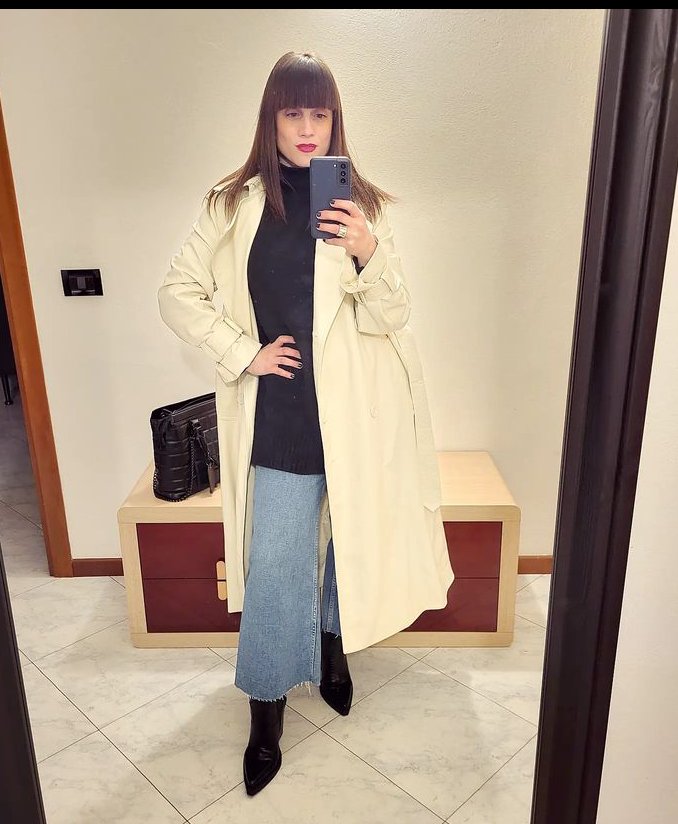 Klara_parson's tweet image. 