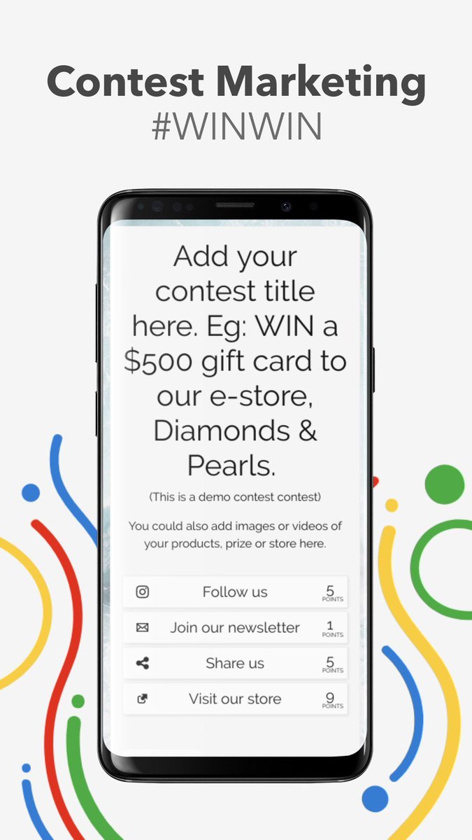 Rewards Fuel tweet media