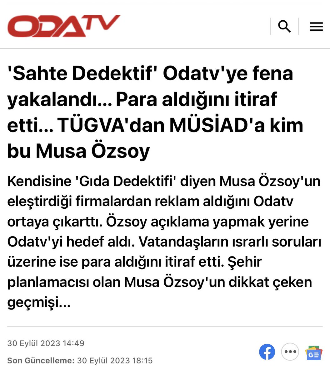 hasancakir13's tweet photo. @gidadedektifi İfadeye çağrıldığınız halde gitmezseniz hakkınızda gözaltı kararı veya yakalama kararı çıkartılabilir. Dolayısıyla herhangi bir soruşturma nedeniyle ifadeye çağrılma durumu söz konusu olduğunda süreci uzatmamak gerekir. İfade verme işlemini sürüncemeye bırakmadan tamamlamak gerek https://t.co/qNEAac04tG