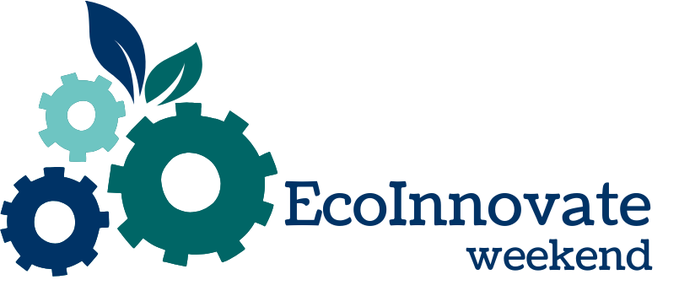 We are now a little over two weeks away from EcoInnovate Weekend here at the CIE! 💡Join us on 3/16 for a weekend to kick-start sustainability-focused innovation and entrepreneurship ideas with fun, food, and prizes. Follow the link below for more info! uncw.edu/research/cente…