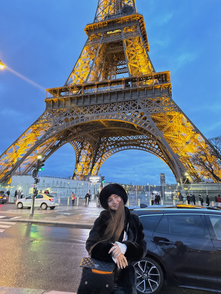 Alyonita tweet media