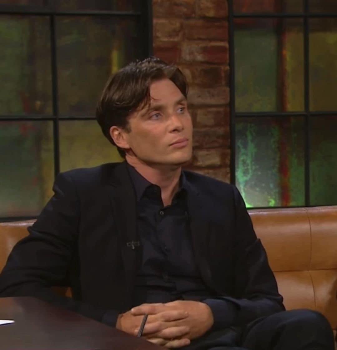 Moi quand j'atteins mes limites et que je deviens non verbal