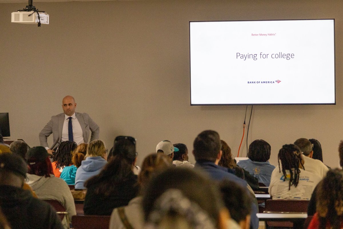 Orange Bowl Football Showcase tweet media