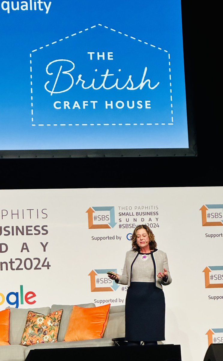 MarbecMetroMugs's tweet image. 👍Had a great time last week in Birmingham with @kypros13 @TheoPaphitis @BritishCrafting and @TheSBS_Crew 
🚐After hearing @StaceySolomon we had to create an Essex edition!
#ConstantlyInnovating

marbecvillage.etsy.com 

#WorcestershireHour