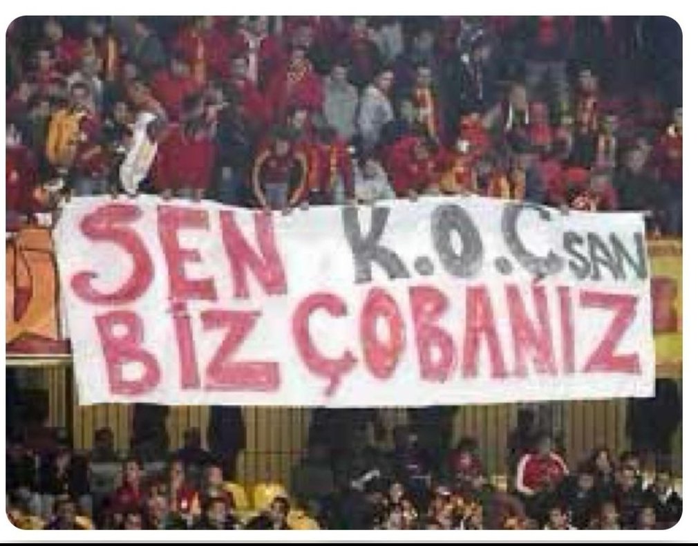 Cem ILGAZ tweet media