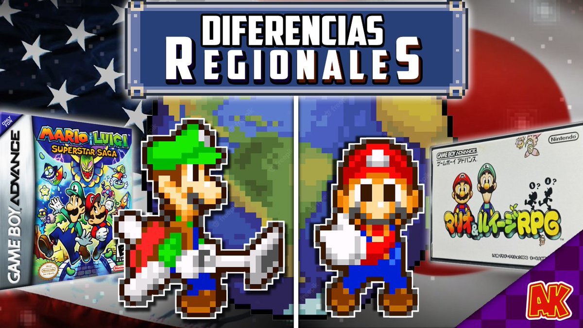 ArcosIGZ | NUEVO VIDEO 🗣️🔥 tweet media