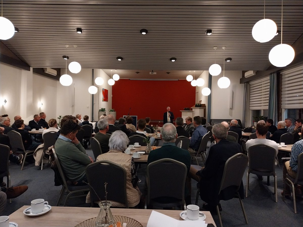 SGP Krimpenerwaard tweet media