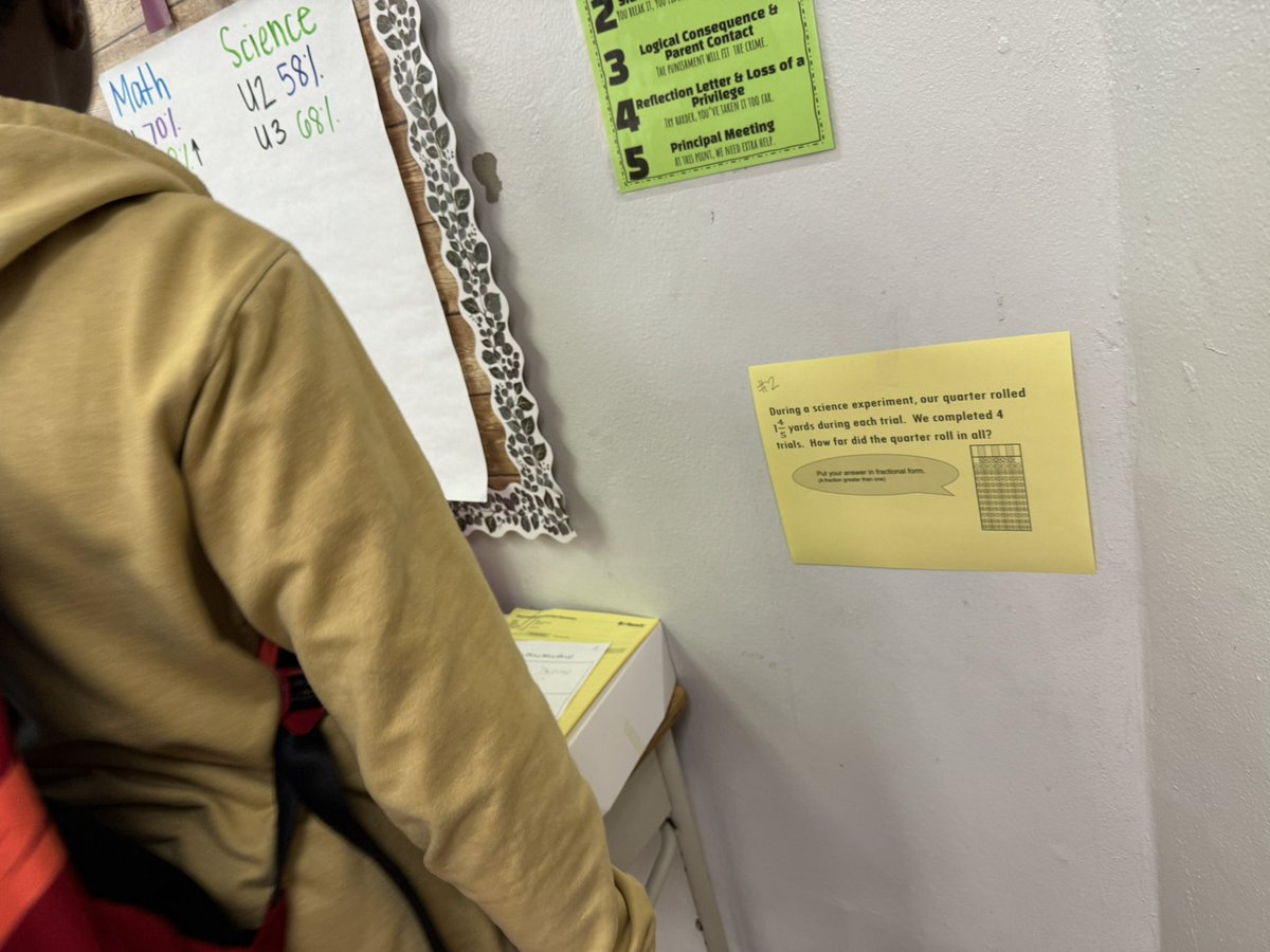 Ro Walker tweet media