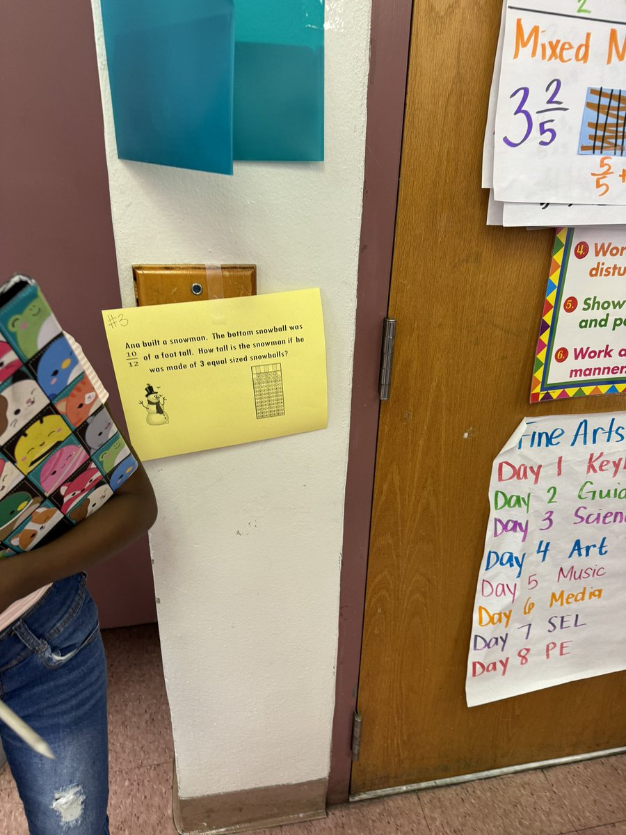 Ro Walker tweet media