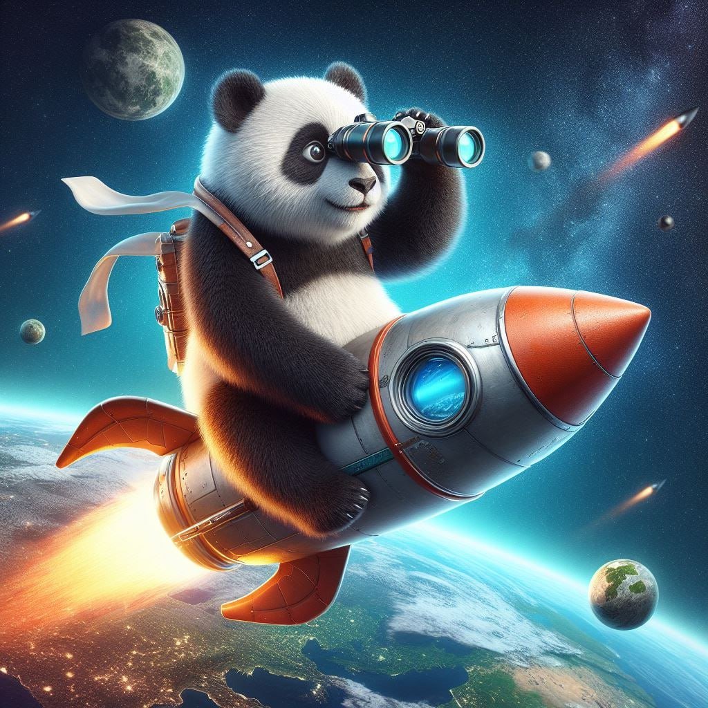 Dizzy_Calls's tweet photo. ZOOMER - team previous did crazy Xs. We zooming together to the moon boys with this crazy volume!
$ZOOMER 
MC:60k

https://t.co/lue6FkXzKT

https://t.co/oedDPOOHb9

https://t.co/ULnIbNMybv

Fy2yoHcEcypFpPAcc5H4yzw6mSRB79BpfvHteivM8Ef https://t.co/5v9ohim0Rs