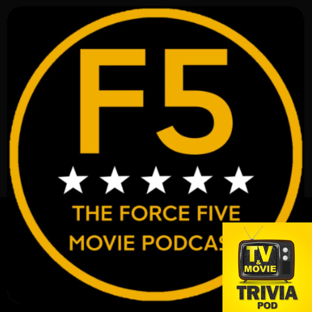 tvtriviapod's tweet photo. Ep 180 #meangirls trivia comes out tomorrow!

~Check it out anywhere you get podcasts!
~Subscribe/support/follow w/ linktree in bio.
~Featuring special guest @forcefivepod!

 #meangirlstrivia #plastics #fetch #thelimitdoesnotexist #burnbook #october3rd #romcom #romcomtrivia https://t.co/10Era1Ll0Q