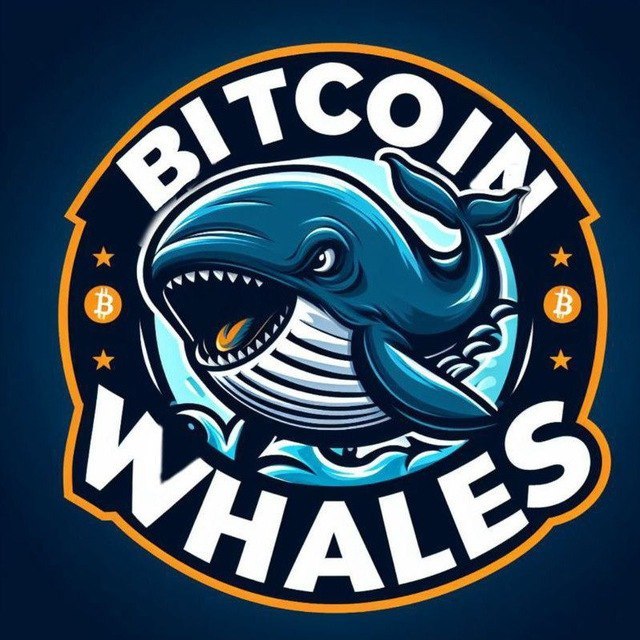 CryptoMoonShots Alerts tweet media