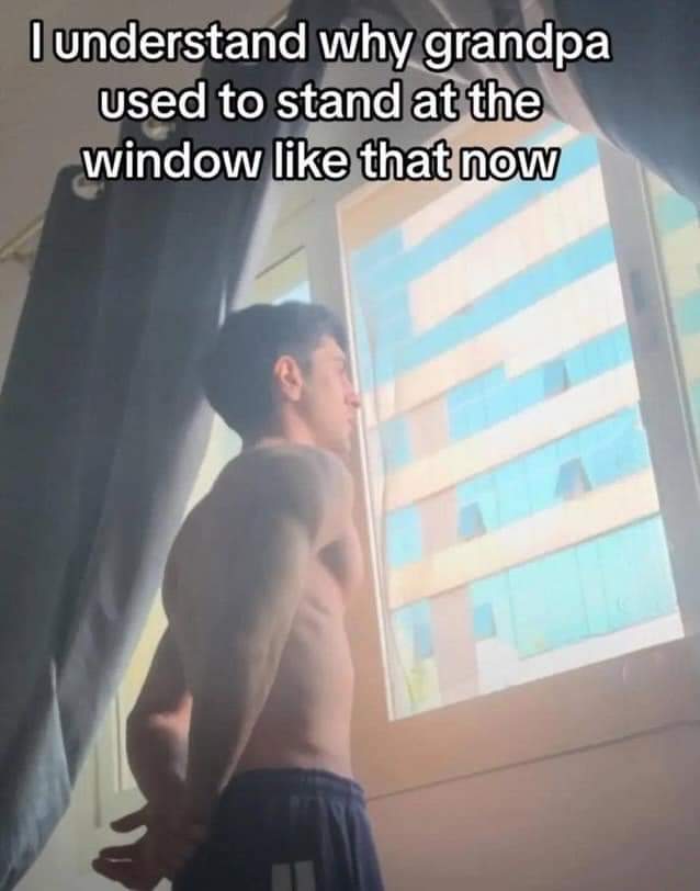 Tim✰ (@archxvss) on Twitter photo 