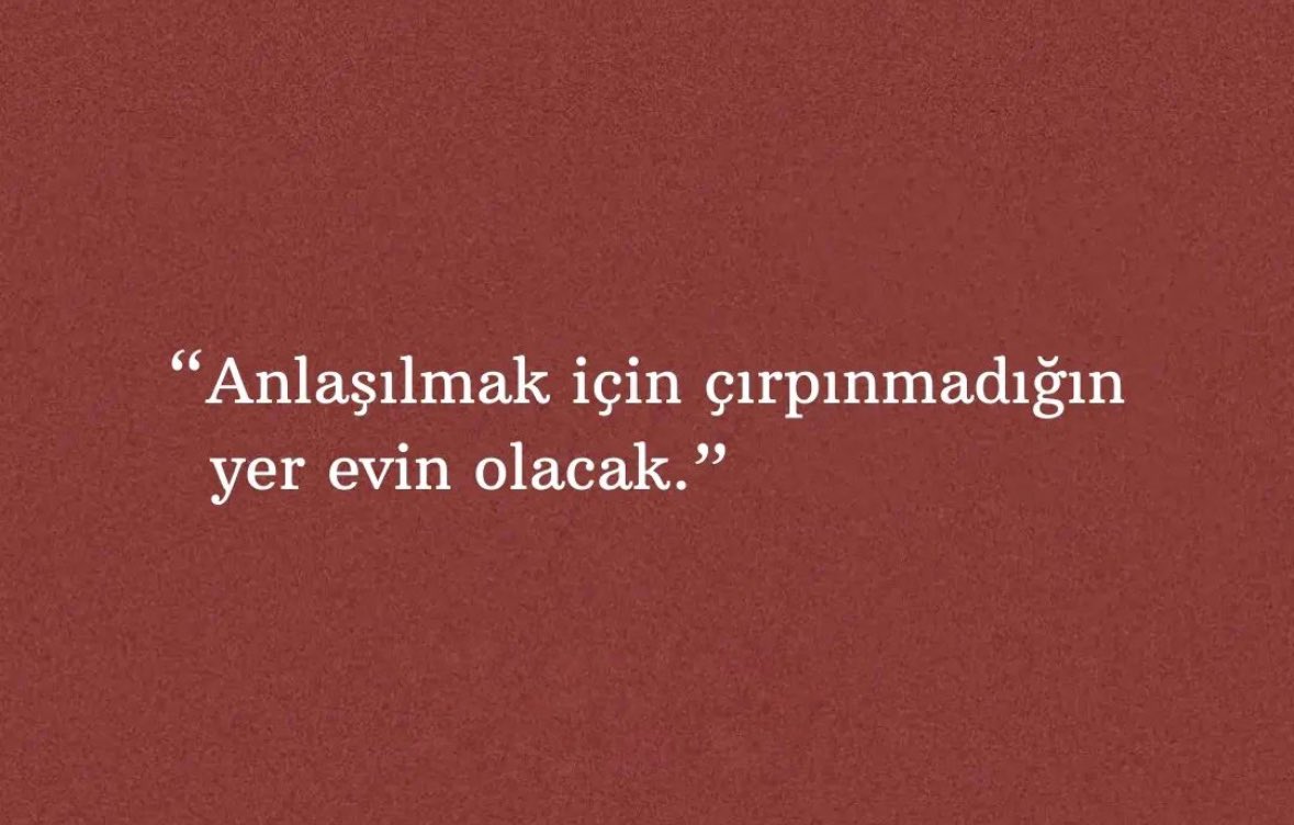 Sevilmedim (@hicsevilmedimki) on Twitter photo 