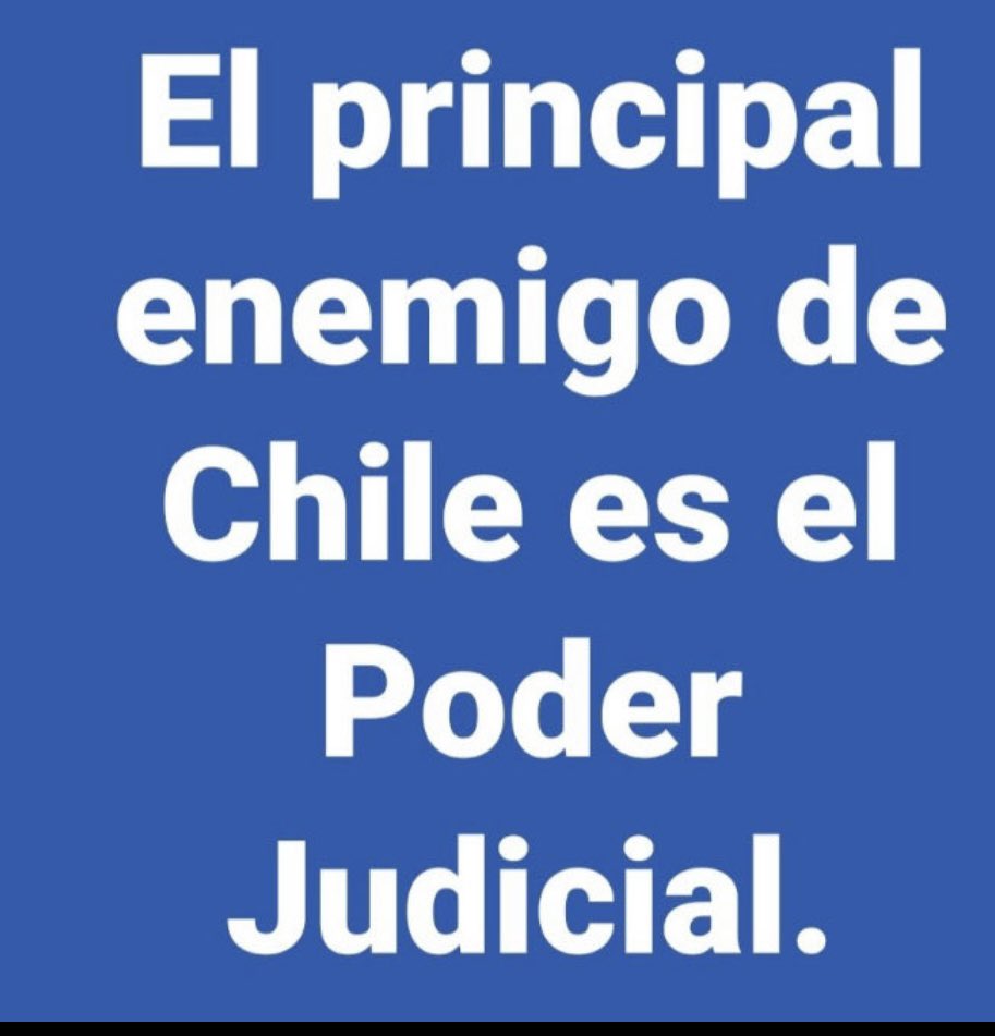 Chile_cnmemoria's tweet photo. ESTO PERMITIMOS LOS CHILENOS ??? Que metan presos nuestros policías. ?? ‼️‼️. #CarabinerosDeTodos 💚🇨🇱 Nuestros militares ?? #FFAA. #FueraONUySusDDHH DEFENSORES DE DELINCUENTES IGUAL QUE #PoderJudicialCorrupto #RenunciaConsueloContreras TIENEN LAS MANOS CON SANGRE . https://t.co/SLF1jZsr35