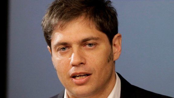 puntoabc's tweet photo. Axel Kicillof inició  acciones judiciales contra las medidas discrecionales de  Javier Milei .

De.que lado estás ? 

Axel Kicillof FAV ♥️ 
Javier Milei RT 🔃 https://t.co/8wnJo5QtkV