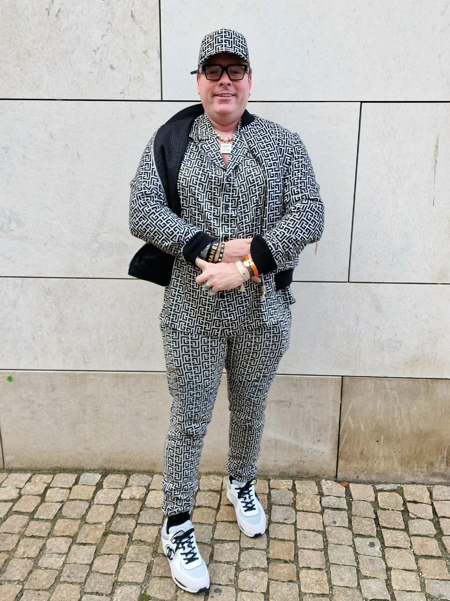 BREAKING 🚨 The SEC has charged Richard Heart, the founder of HEX &  PulseChain. Richard Heart raised over $1 billion in crypto assets from  investors for his Layer 1 blockchain PulseChain. This