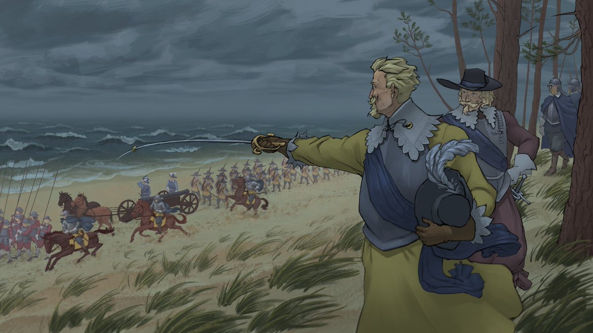 🇸🇪
#digitalart