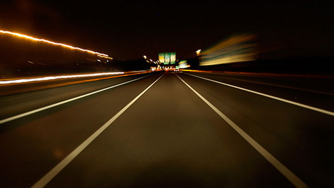 TG24info's tweet image. Viabilità – #A1 Milano-Napoli: #chiusure notturne della stazione di #Colleferro | tg24.info/rubriche tg24.info/viabilita-a1-m…