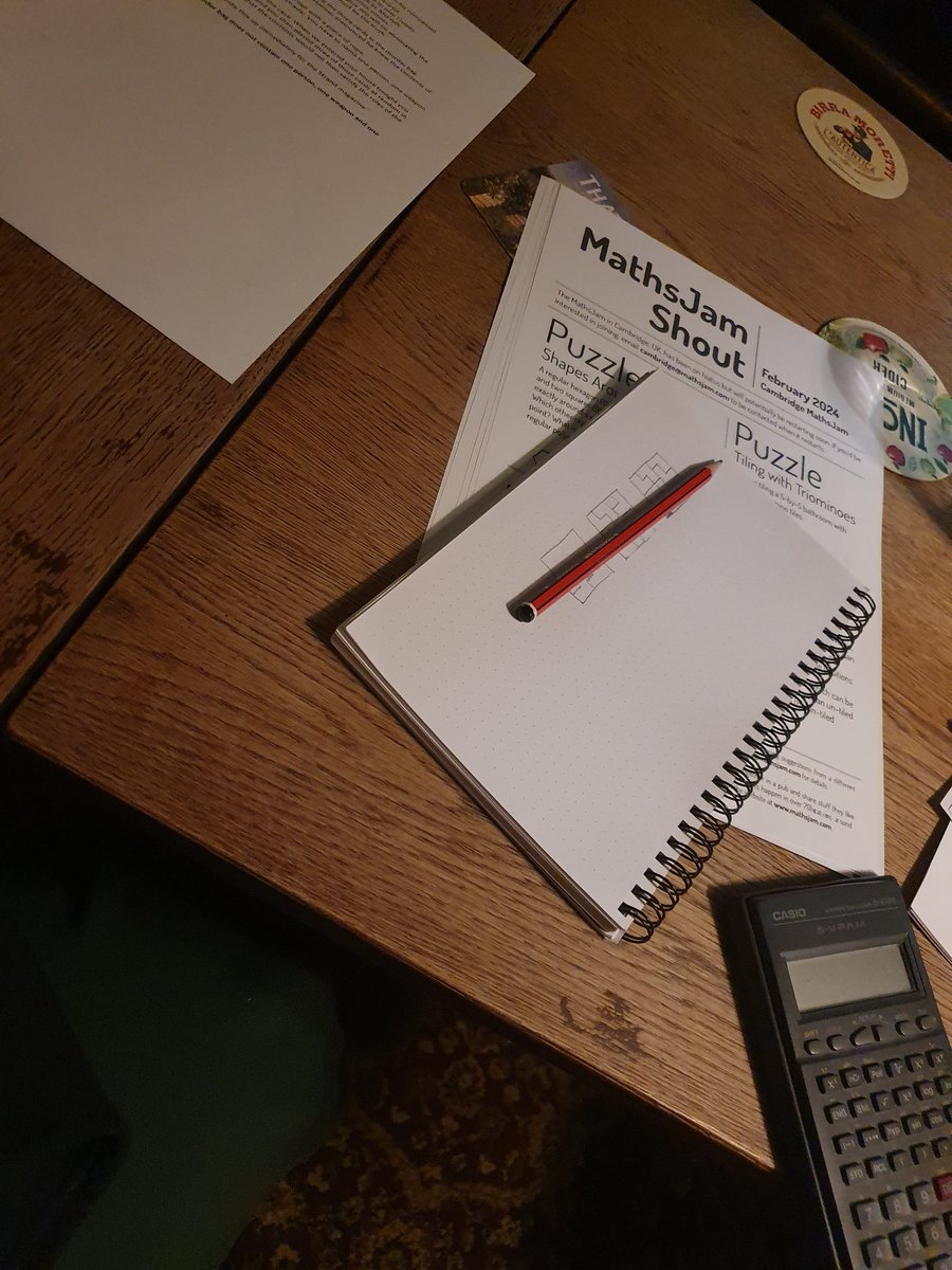 CanMathsJam tweet media