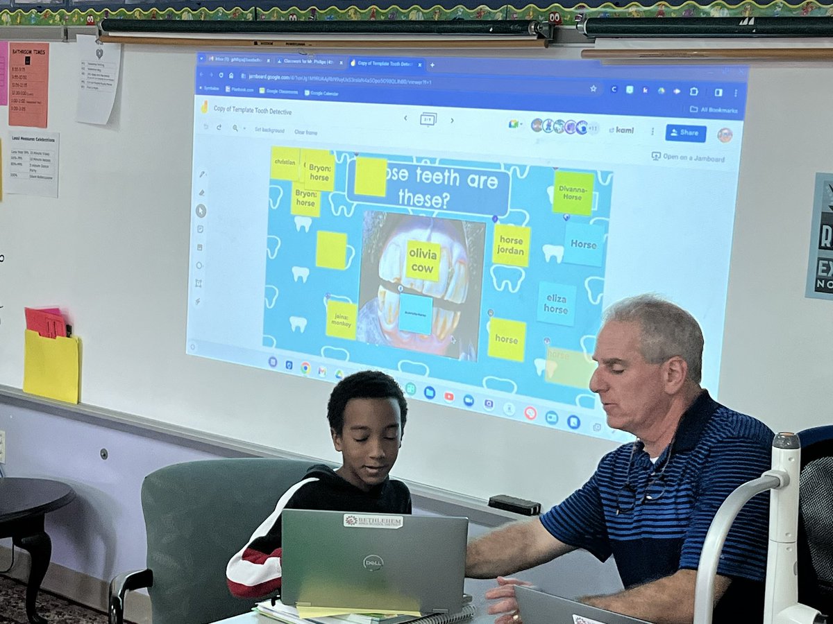 Mr. Phillips tweet media