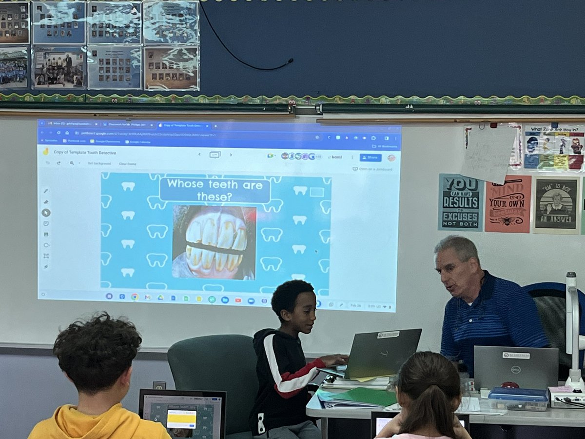 Mr. Phillips tweet media