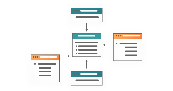 Quest's tweet image. Physical #DataModels provide the blueprint for seamless database structures.
They allow you to see your database's structure before it's built, improving #DataQuality, smoother implementations, and scalability. 
Learn more here: okt.to/QiTKSg