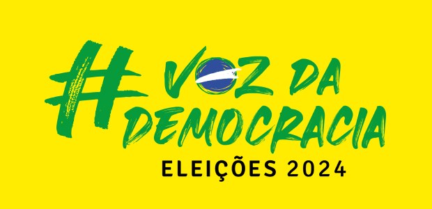 #Eleições2024 ✅ Seja mesária ou mesário voluntário e contribua para fortalecer a democracia. O cadastro pode ser feito a qualquer momento, no Portal da #JustiçaEleitoral: bit.ly/Cadastro-Mesar… 👩🏽‍💻