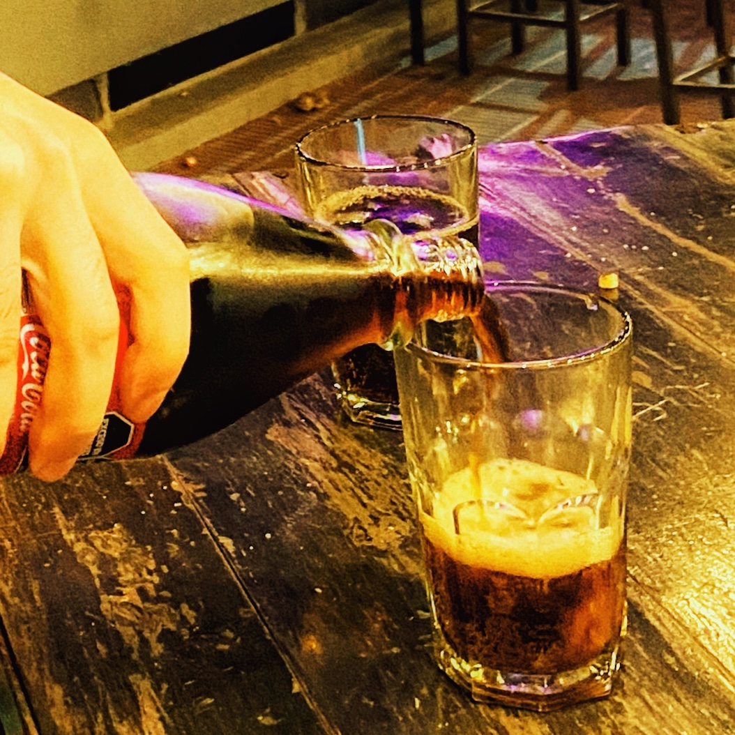 mvgnolias (@_mvgnolias_) on Twitter photo 