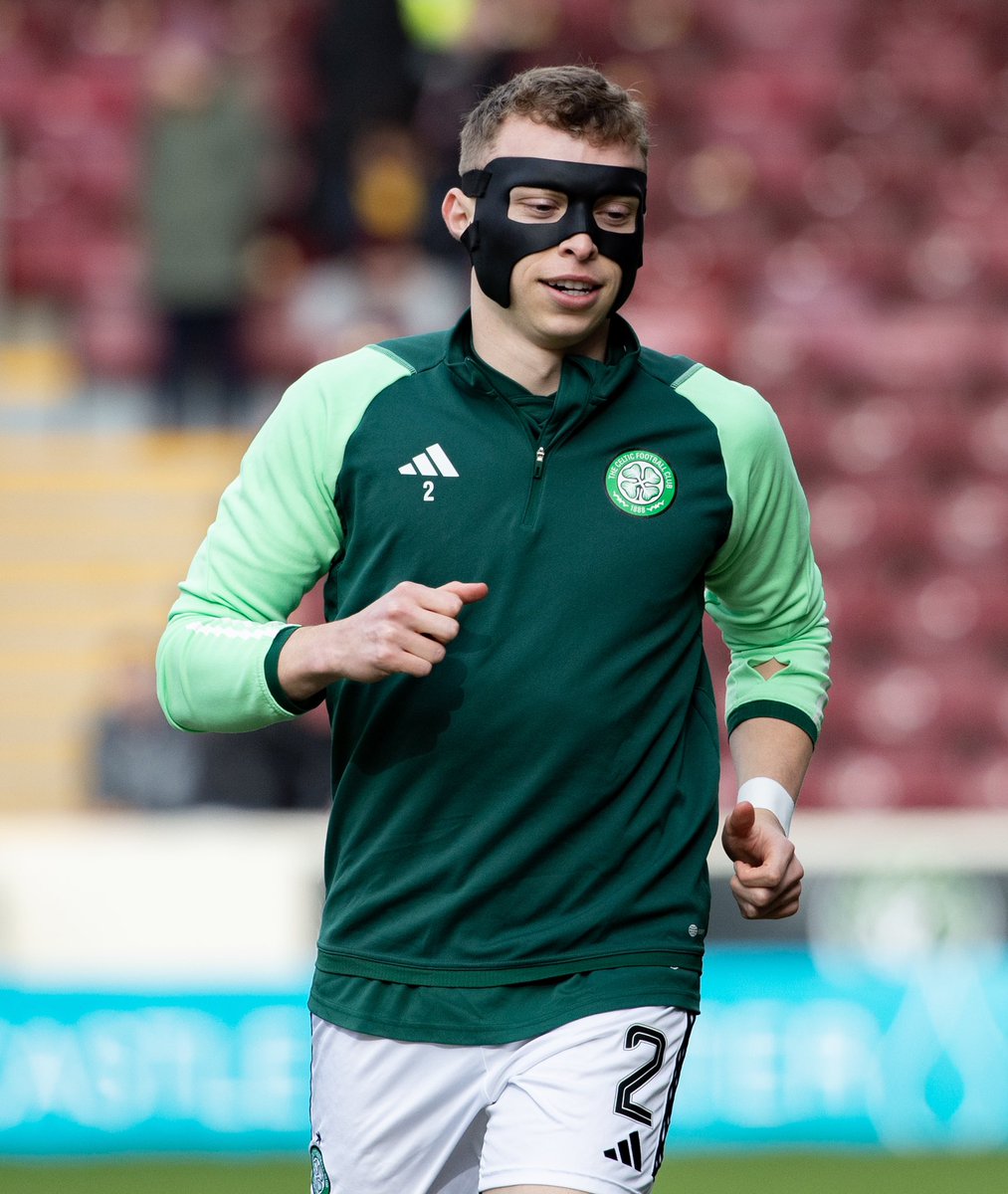 Paul Byars tweet media