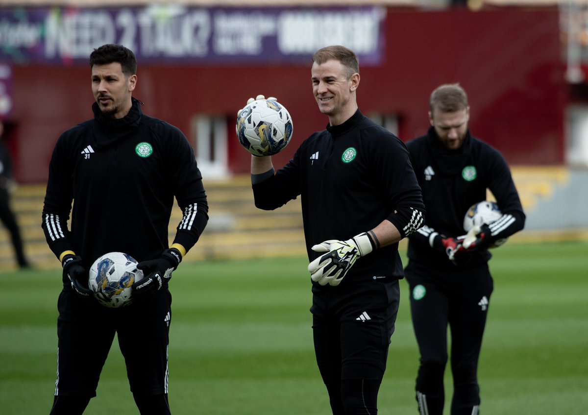 Paul Byars tweet media