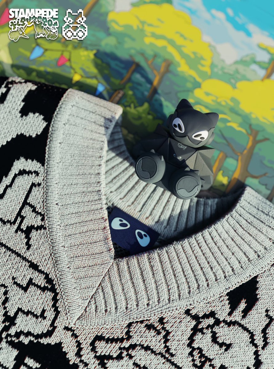 FIGUREGOT tweet media