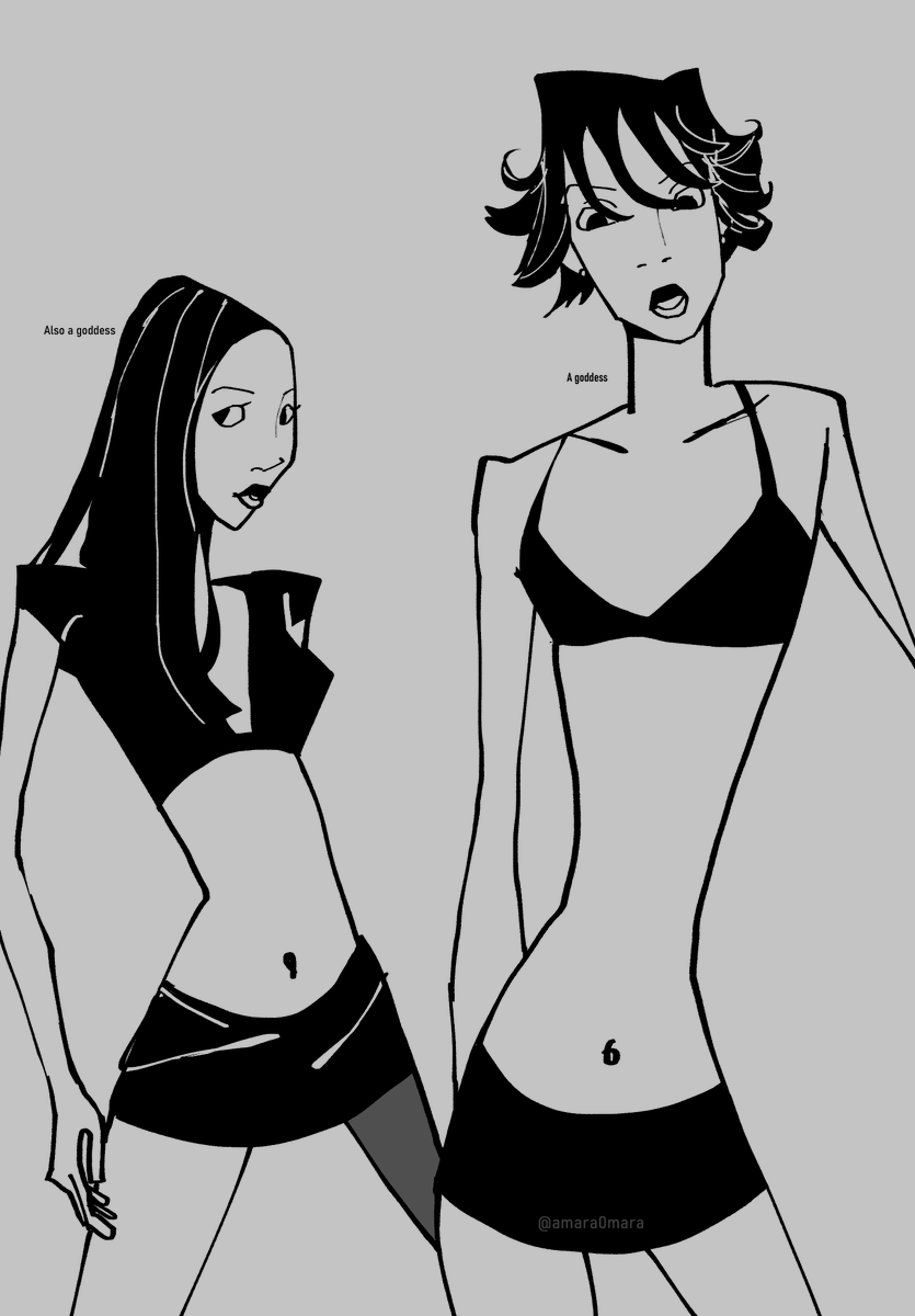 amara0mara's tweet photo. #bhm #blackarthistory #blackartist #y2kart #supportblackartists https://t.co/BkWC0jHoP7