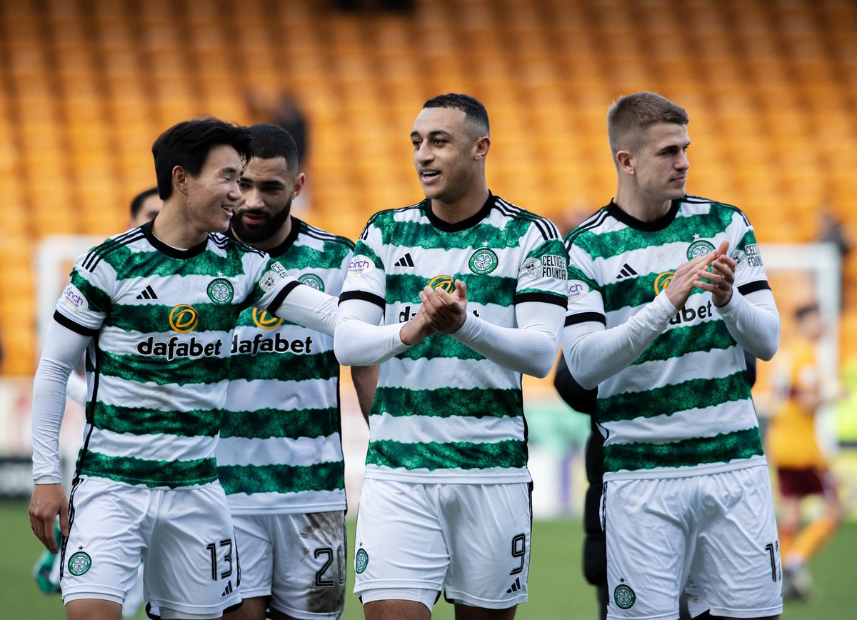 Paul Byars tweet media