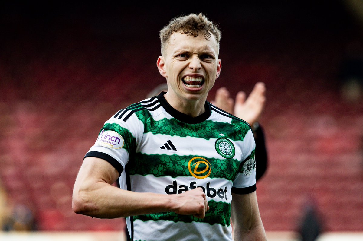 Paul Byars tweet media