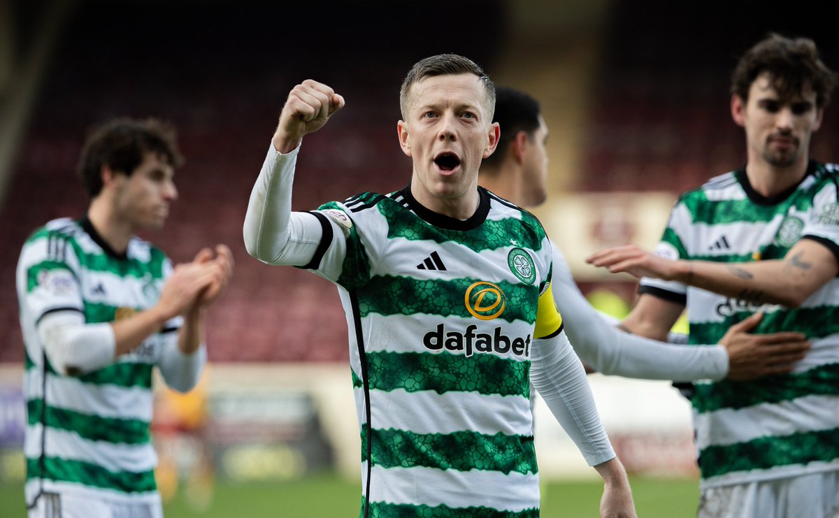 Paul Byars tweet media