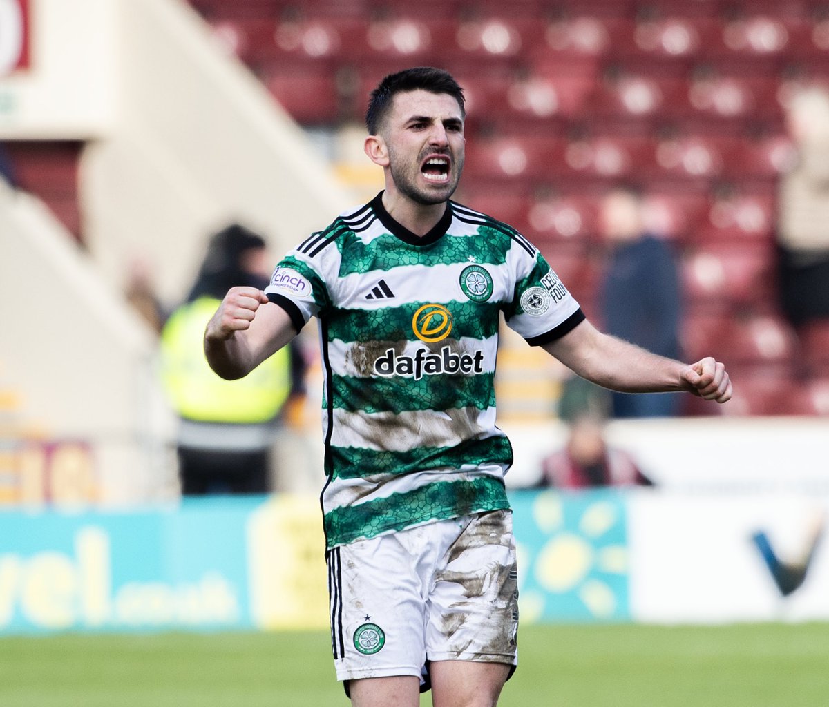 Paul Byars tweet media