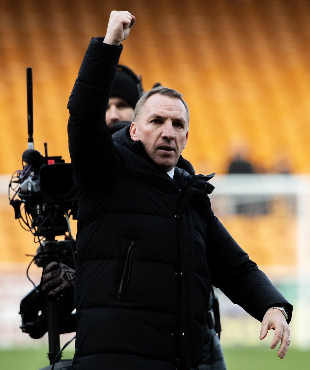 Paul Byars tweet media