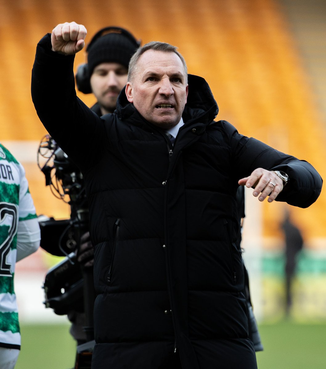 Paul Byars tweet media