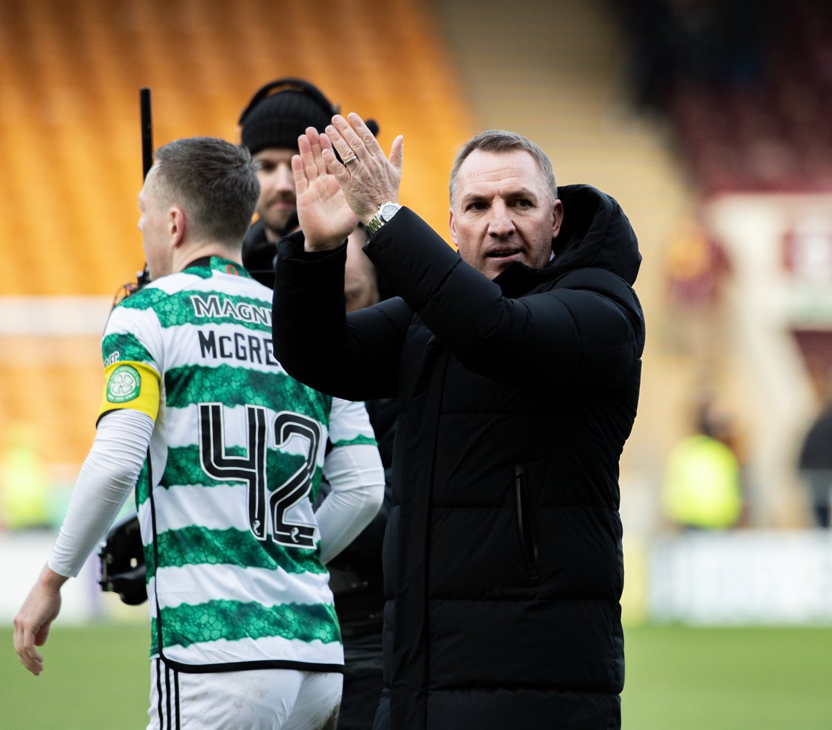 Paul Byars tweet media