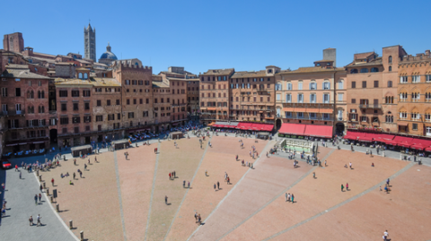 Bollettino della viabilità n. 17 del 26-2-2024: Nel bollettino sono segnalate le principali modifiche alla viabilità (chiusura strade, sensi unici, variazioni sensi di marcia ecc.). Le ordinanze sono consultabili al Comando di Polizia Municipale (via… comune.siena.it/node/5750?utm_…