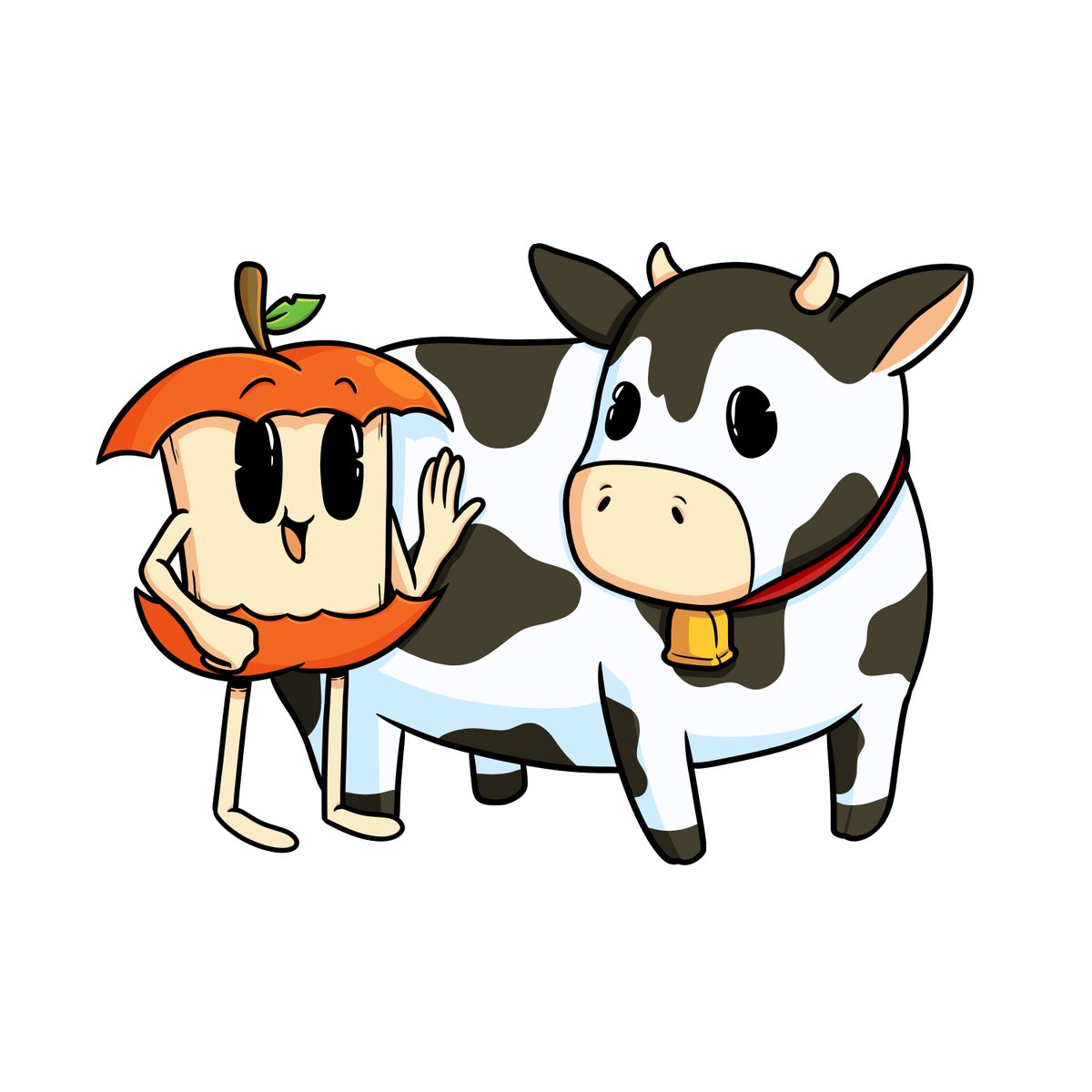 STREAM_NKH's tweet photo. Hey streamers, let's get MOO-ving: sign up for Corey's Farm Fest! ๐ฎ๐บ
March into a month of fun, fundraising, and farm-themed streamsโall to support @NoKidHungry!
See more and sign up: https://t.co/PGOdVX2FlV
#CoreysFarmFest #NoKidHungry https://t.co/XPTcWyPRAd