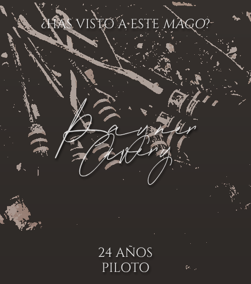 𝐌𝐢𝐬𝐬 𝐁𝐞𝐜𝐡𝐚𝐫𝐝. (@witchweeklyrp) on Twitter photo 