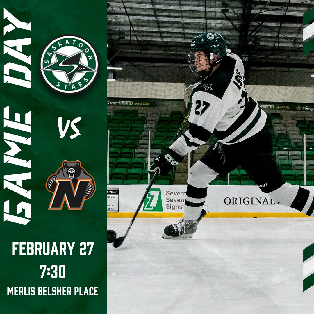 StoonStarsAAA's tweet photo. Tomorrow night marks our final regular season hone game. Please join us as we will celebrate our amazing graduating players - Kelsey Ledoux, Peyton Gabruck, Avery Bairos, Grace Millar, Ireland Stein, Haley Braun, Madison Buziak, Mikayla Christmann, and Brielle Minish. https://t.co/ITqYaAdoYF