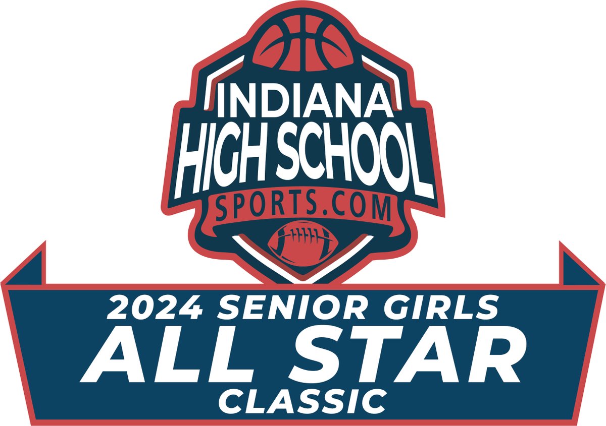 indhssports's tweet photo. Sunday, March 10 at 1pm it's the 2024 Senior Girls All-Star Classic at Arsenal Tech High School.  See the top senior girls in the city and Marion County battle it out on the hardcourt. Tickets are $5 https://t.co/bnWYVcPzv1 built by @UniversalRFG https://t.co/h2hquRRIoX