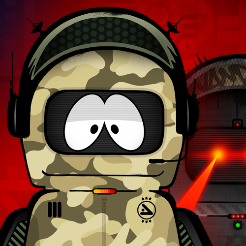 DOJI CREW tweet media