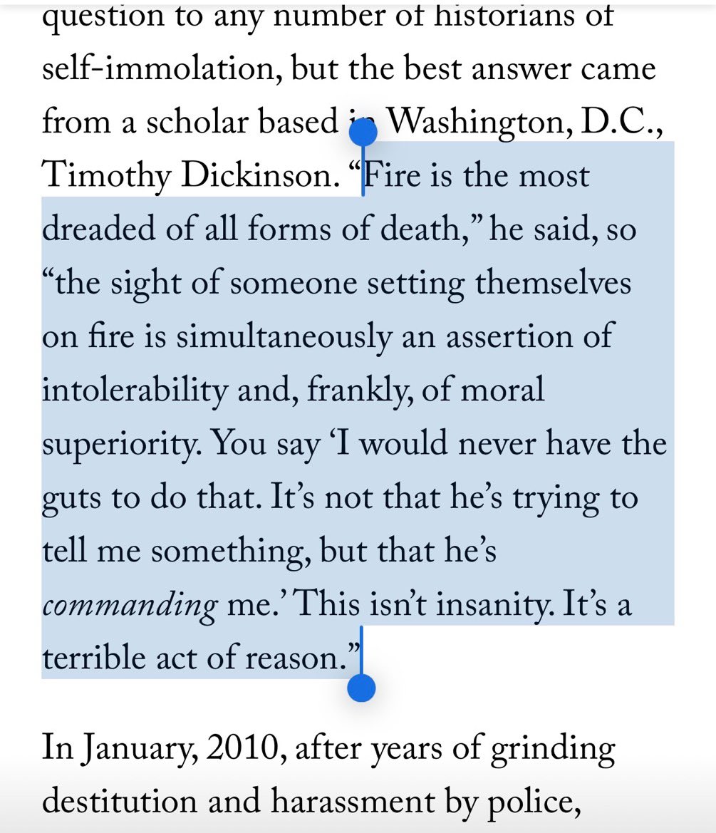 Jackiew80333500's tweet image. 