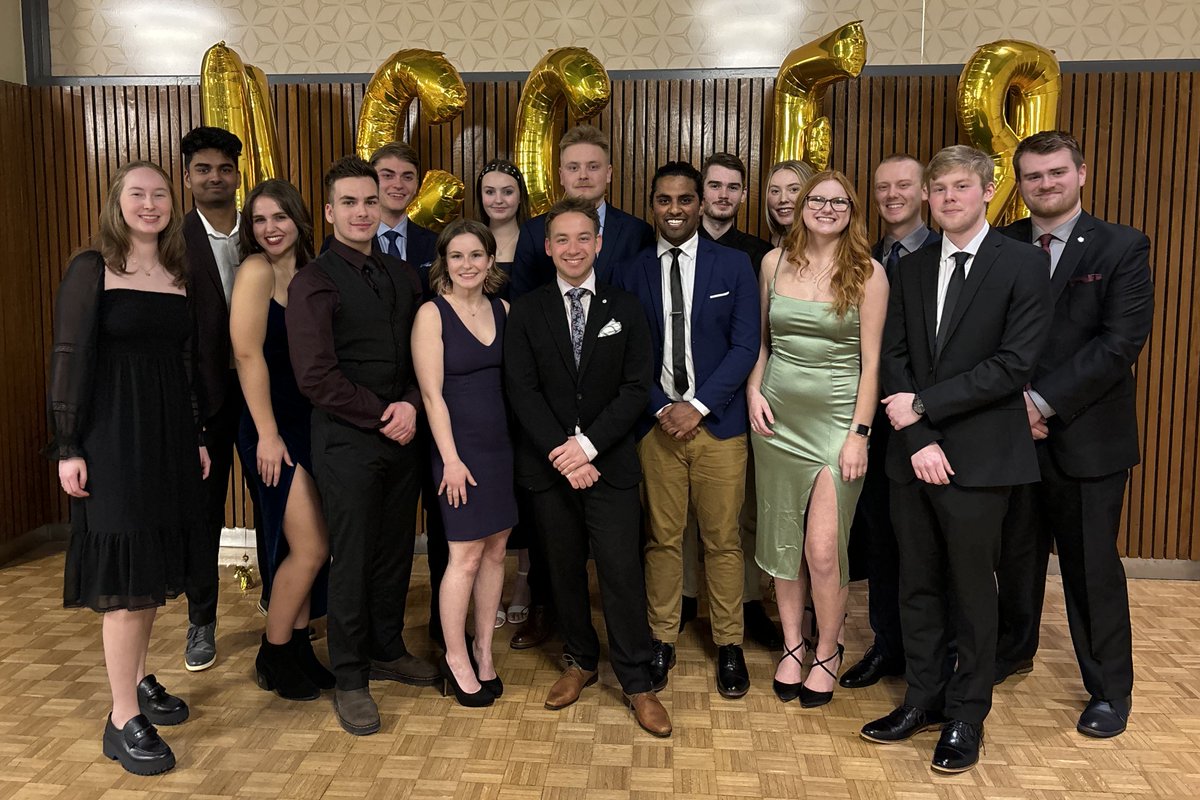 CUSERT volunteers recently attended the National Conference of Campus Emergency Responders. We returned to CU with new knowledge/skills and 2nd place 🥈 in the medical emergency response competition! We're #CUProud of our competitors and responders who deliver this care 24/7.