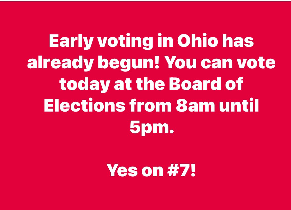 Lisa Jo Babb (@lisajobabb) on Twitter photo 